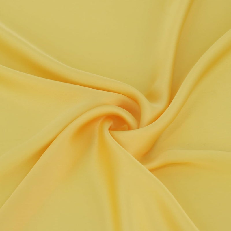 vimate Head Scarf for Women Hair 27'' Square Satin Silk Feeling Bnadana Neck Scarf Handbag Accessories Etc - Image 3